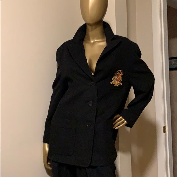 MONDI Jacket ! - Picture 3 of 5